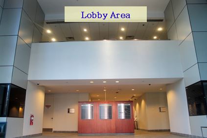 lobbyarea